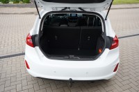 Ford Fiesta 1.1 Cool&Connect