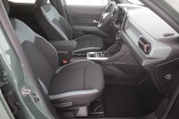 Dacia Duster Extrem Hybrid 140 Aut.