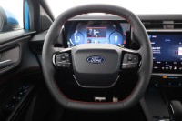 Ford Puma ST-Line 1.0 EB Aut.