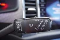 Skoda Kodiaq 2.0 TSI 4x4 DSG