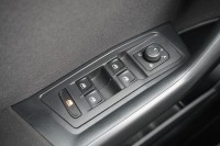 VW T-Roc 1.0 TSI