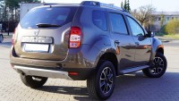 Dacia Duster II 1.2 TCe 125 Prestige 4WD