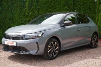 Vorschau: Opel Corsa F 1.2 Aut. GS