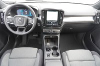 Volvo XC 40 XC40 B3 Core mHEV Aut.