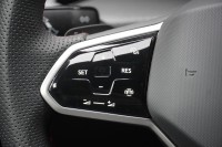 VW Golf VIII 2.0 GTI