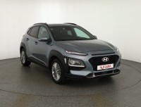 Hyundai Kona 1.0 T-GDI YES!