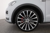 VW T-Roc 2.0 TSI DSG 4Motion R-Line