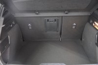 Ford Focus 1.0 M-Hybrid ST-Line X