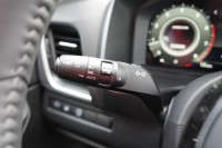 Nissan Qashqai N-Connecta 1.3 Dig-T