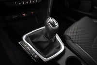 Kia cee'd Sporty Wagon Ceed SW 1.5 T-GDI