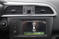Renault Kadjar 1.2 TCe 130
