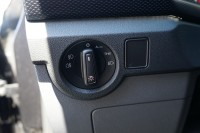 VW T-Cross 1.0 TSI DSG United