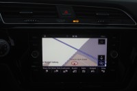 VW Touran 1.5 TSI DSG Highline