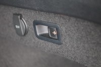 VW Passat Variant 1.8 TSI DSG R-Line