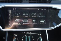 Audi A6 Avant 55 2.0 TFSI e quattro sport S-Line