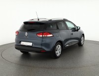 Renault Clio Grandtour IV 1.5 dCi 90 Business