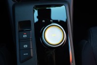 MG MG3 1.5 Hybrid Comfort Aut.