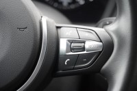 BMW 118 i Edition M Sport Shadow