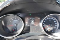 Kia xcee'd XCeed 1.5 T-GDI Vision
