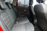 Dacia Duster 1.3 TCE Prestige