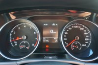 VW Touran 1.5 TSI Comfortline DSG