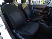 Mitsubishi Space Star 1.2