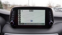 Hyundai Tucson 1.6 CRDi Premium