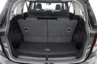 BMW Gran Tourer 218d Advantage