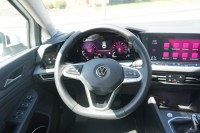 VW Golf VIII Variant 1.5 16V TSI Style