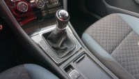 VW Golf VII Variant 1.5