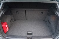 Seat Arona 1.0 TSI DSG FR