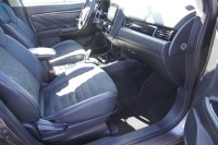 Mitsubishi Outlander 2.4Hybrid PHEV Basis 4WD