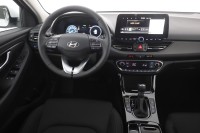 Hyundai i30 cw 1.5 T-GDI mHev Aut. Facelift