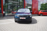 Skoda Karoq 1.0 Ambition