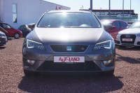 Seat Leon ST FR 1.4 TSI