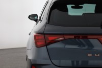 Cupra Leon ST 1.5 eTSI DSG