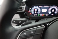 Audi A3 Sportback 40 TFSI e