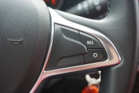 Dacia Sandero II 0.9 TCE Comfort