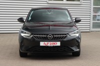 Opel Corsa F 1.2 Elegance