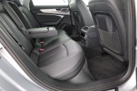 Audi A6 Avant 40 TDI