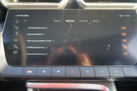 MG ZS 1.5 Hybrid Luxury Aut.