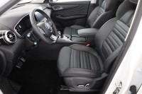 MG HS 1.5 T-GDI Luxury Aut.