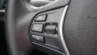 BMW 120 i Advantage Aut.