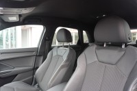 Audi Q3 40 2.0 TDI quattro S line
