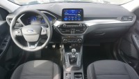 Ford Kuga 1.5 Titanium