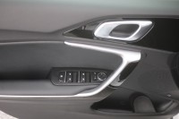 Kia pro_cee'd ProCeed 1.5 T-GDI Aut.
