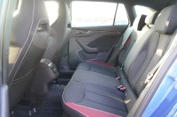 Skoda Scala 1.5 16V TSI Monte Carlo