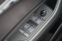 Audi e-tron 50 quattro