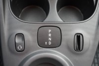 Smart ForTwo fortwo coupe 1.0 *Passion*