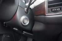 Skoda Kodiaq 2.0 TDI Scout 4x4 DSG